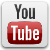 Bekijk ons op YouTube